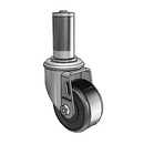 2.03367.309 MTG44 Colson Swivel Caster