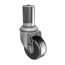 2.03367.309 MTG46 Colson Swivel Caster