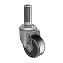 2.03367.309 MTG52 FSI Colson Swivel Caster