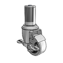 2.03367.42 BRK1 MTG46 FSI Colson Swivel Caster