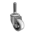 2.03367.42 MTG40 Colson Swivel Caster