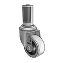 2.03367.42 MTG45 FSI Colson Swivel Caster