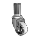 2.03367.42 MTG46 Colson Swivel Caster