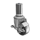 2.03367.52 BRK1 MTG45 FSI Colson Swivel Caster