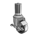 2.03367.52 BRK1 MTG46 Colson Swivel Caster