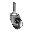 2.03367.52 MTG40 Colson Swivel Caster