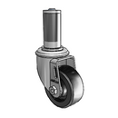 2.03367.52 MTG44 Colson Swivel Caster