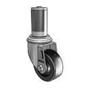 2.03367.52 MTG46 FSI Colson Swivel Caster