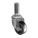 2.03367.52 MTG52 FSI Colson Swivel Caster