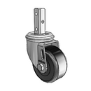 2.03370.309 FSI Colson Swivel Caster