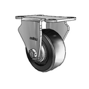 2.03688.54 Colson Rigid Caster