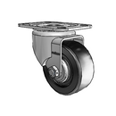 2.03689.44 Colson Swivel Caster