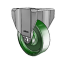 2.04208.12 Colson Rigid Caster