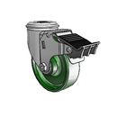 2.04250.12 BRK5 Colson Swivel Caster