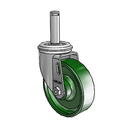 2.04251.12 Colson Swivel Caster