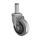 2.04251.445 COND MTG6 Colson Swivel Caster