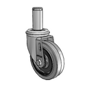 2.04251.445 COND MTG9 FSI Colson Swivel Caster
