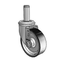 2.04251.613 H MTG6 Colson Swivel Caster