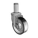 2.04251.613 H MTG9 Colson Swivel Caster