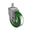 2.04254.12 MTG11 Colson Swivel Caster