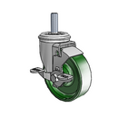 2.04254.12 MTG53 BRK1 Colson Swivel Caster