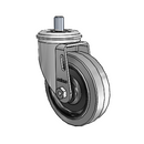 2.04254.445 COND MTG10 Colson Swivel Caster
