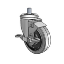 2.04254.445 COND MTG10 BRK1 Colson Swivel Caster