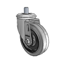 2.04254.445 COND MTG10 FSI Colson Swivel Caster