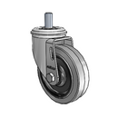 2.04254.445 COND MTG11 FSI Colson Swivel Caster