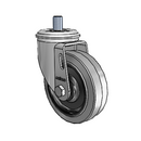 2.04254.445 COND MTG12 FSI Colson Swivel Caster