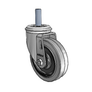 2.04254.445 COND MTG50 Colson Swivel Caster