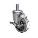 2.04254.445 COND MTG53 BRK1 Colson Swivel Caster