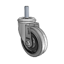 2.04254.445 COND MTG53 FSI Colson Swivel Caster