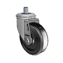 2.04254.53 MTG12 Colson Swivel Caster