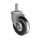 2.04254.53 MTG53 TG1 Colson Swivel Caster