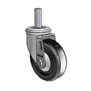 2.04254.55 MTG13 TG1 Colson Swivel Caster