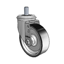 2.04254.613 H MTG11 Colson Swivel Caster