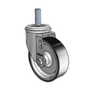 2.04254.613 H MTG50 Colson Swivel Caster