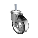 2.04254.613 H MTG53 FSI Colson Swivel Caster