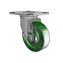 2.04256.12 MTG27 Colson Swivel Caster