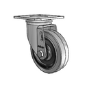 2.04256.445 COND MTG35 FSI Colson Swivel Caster
