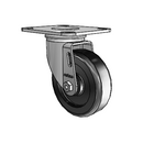 2.04256.55 MTG27 Colson Swivel Caster