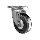 2.04256.55 TG1 Colson Swivel Caster