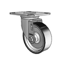 2.04256.613 H MTG27 FSI Colson Swivel Caster