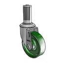 2.04267.12 MTG44 Colson Swivel Caster