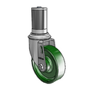 2.04267.12 MTG47 Colson Swivel Caster