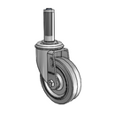 2.04267.445 TG1 MTG41 Colson Swivel Caster