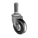 2.04267.53 TG1 MTG42 Colson Swivel Caster