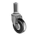 2.04267.53 TG1 MTG43 Colson Swivel Caster
