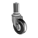 2.04267.53 TG1 MTG45 Colson Swivel Caster